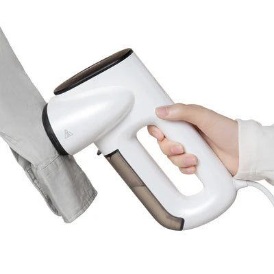 Vaporizador Exprés™  Portatil Para Ropa