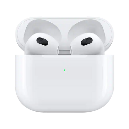 ErPods™ Audifonos 3 Generación