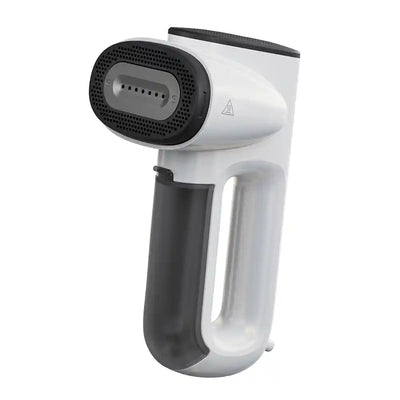 Vaporizador Exprés™  Portatil Para Ropa