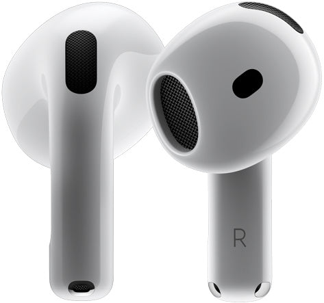 ErPods™ Audifonos 3 Generación