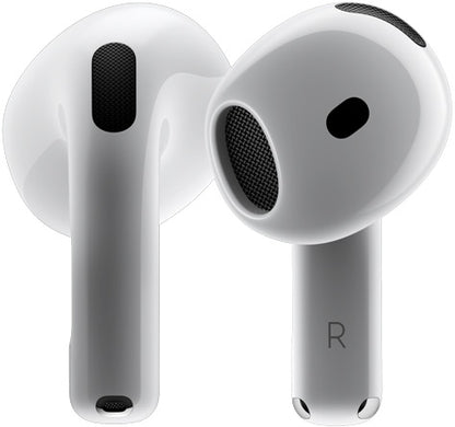ErPods™ Audifonos 3 Generación